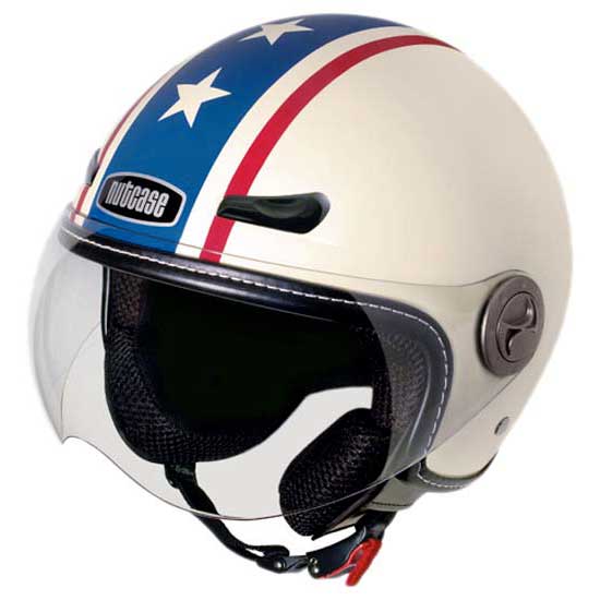 nutcase-americana-jet-helm