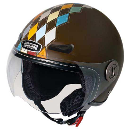 nutcase-modern-argyle-open-helm