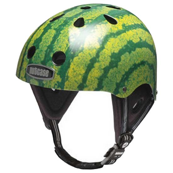 nutcase-watermelon-helmet