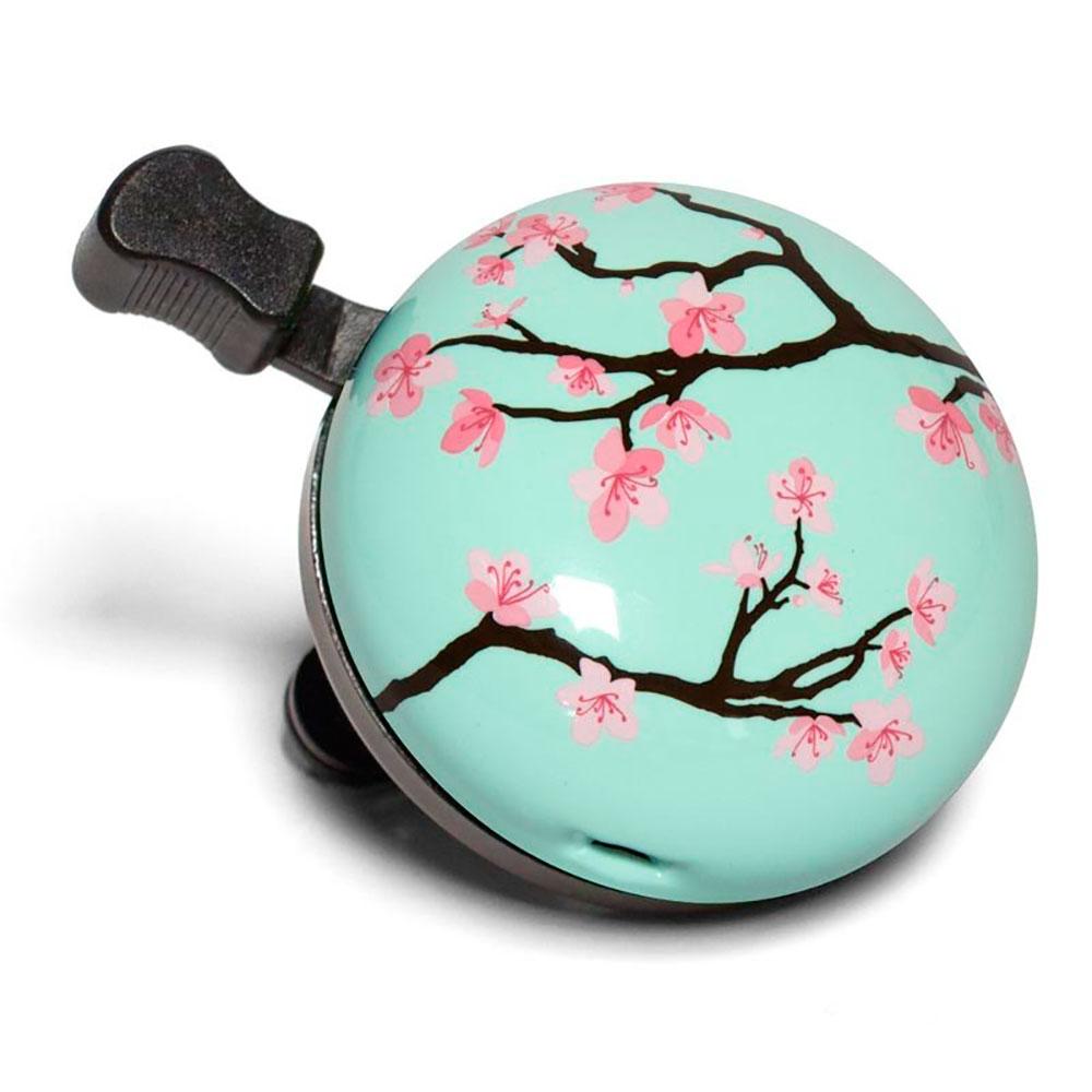nutcase-cherry-blossoms