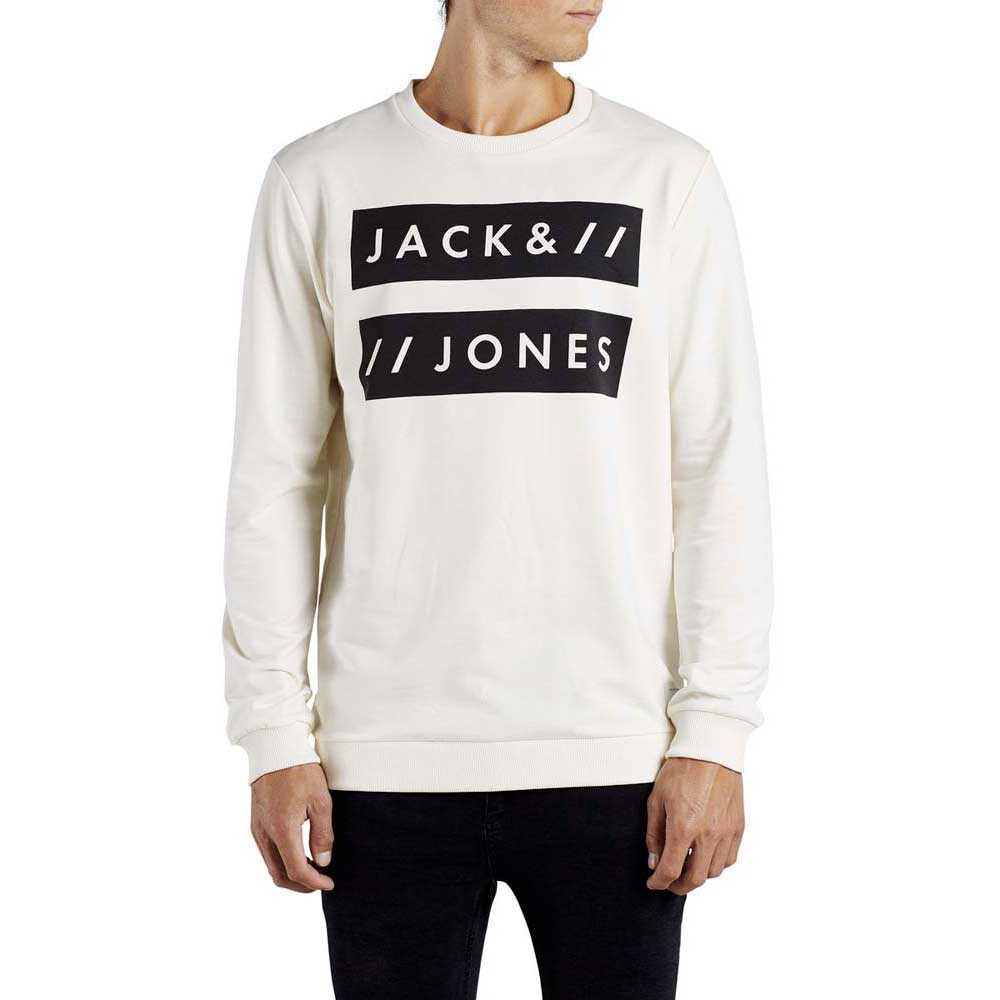 jack---jones-jcobox-sweatshirt