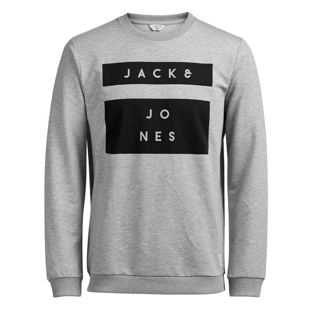 Jack & jones Sweatshirt Jcobox