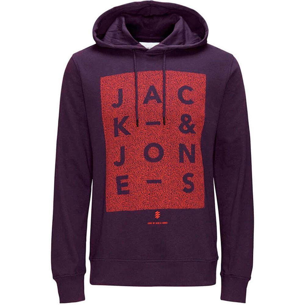 jack---jones-jcoparis-hoodie
