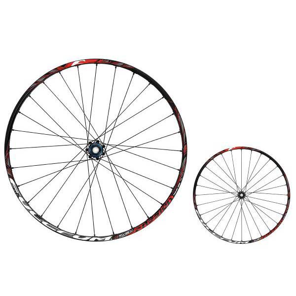 fulcrum-27.5-red-pasion-6std-27.5-disc-mtb-wielset