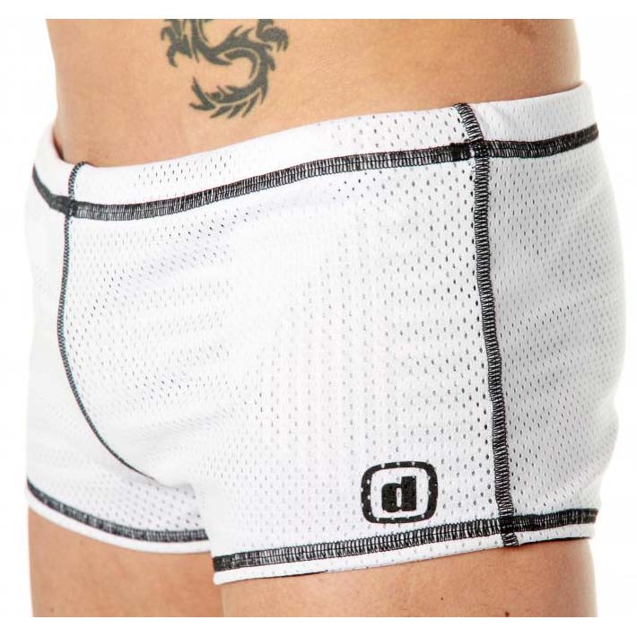 Zerod Dragshorts Triangles
