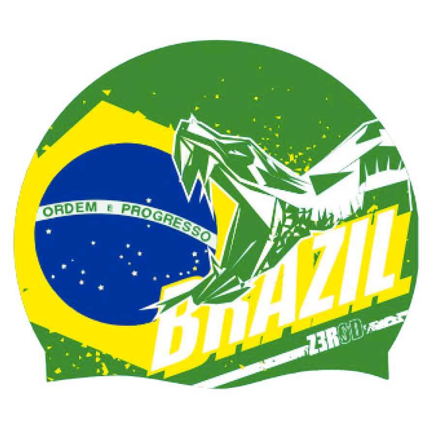zerod-gorro-natacion-national-pride-brasil