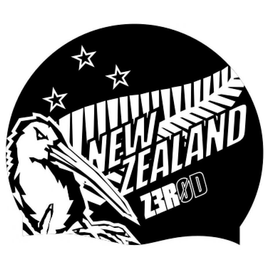 zerod-national-pride-new-zealand-swimming-cap