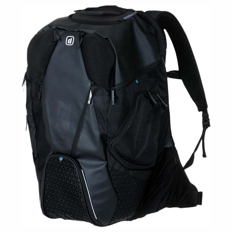 zerod-transition-bag-rucksack