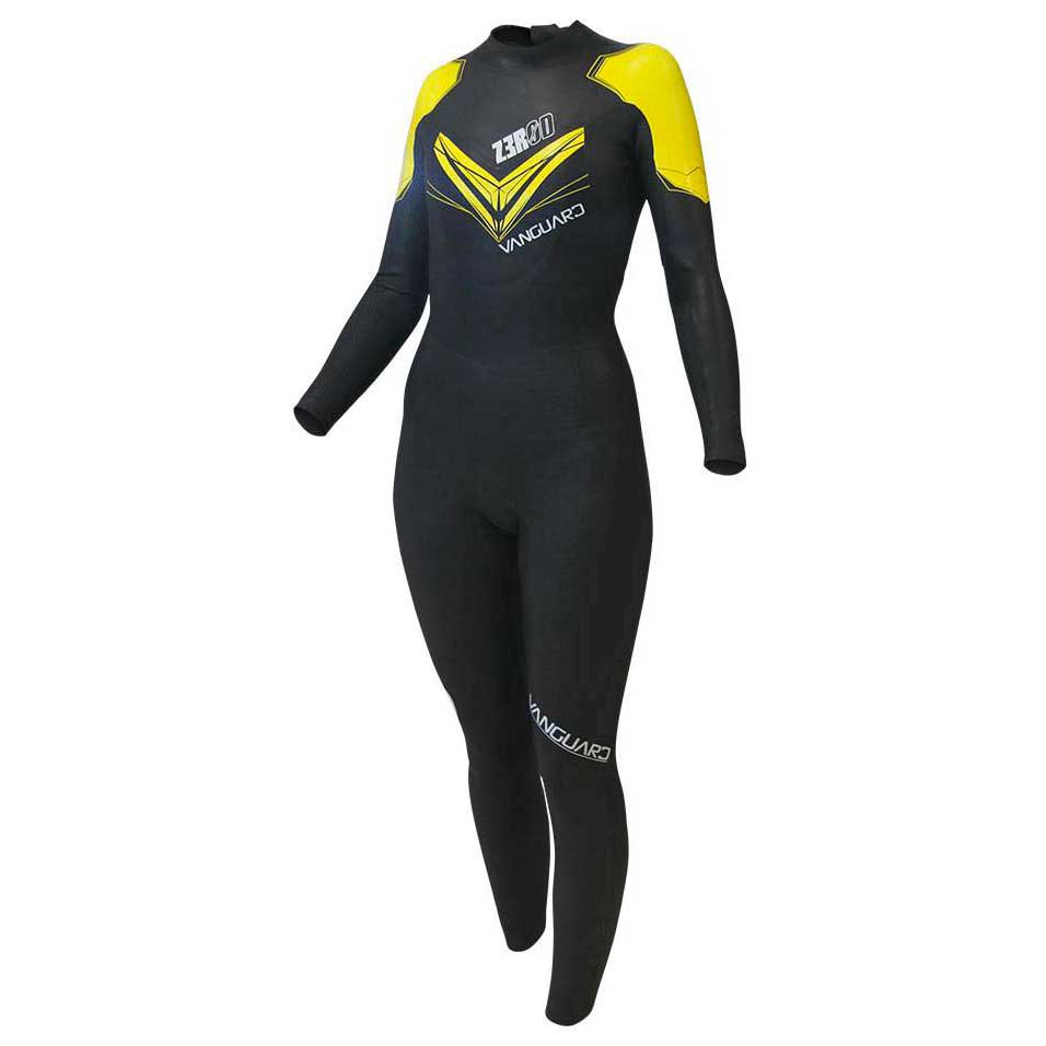 zerod-wetsuit-woman-vanguard-flex