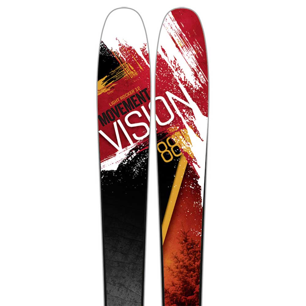 movement-vision-15-16-alpine-skis