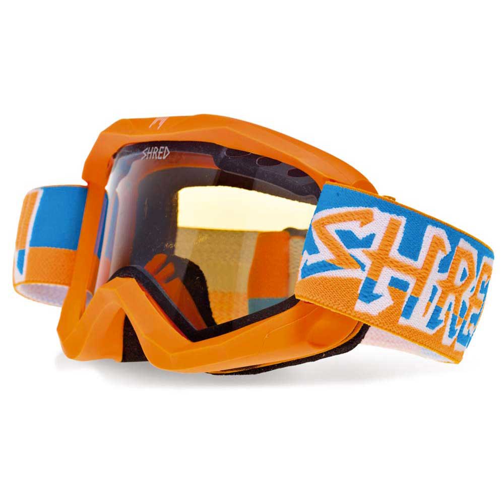 shred-soaza-tocadiscos-ski-goggles