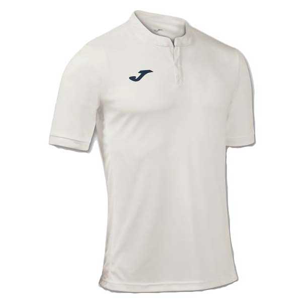 joma-tennis-80-ss-korte-mouwen-t-shirt