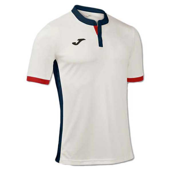 joma-tennis-80-ss-short-sleeve-t-shirt