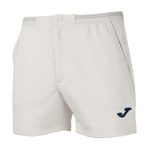joma-tennis-80-korte-broek