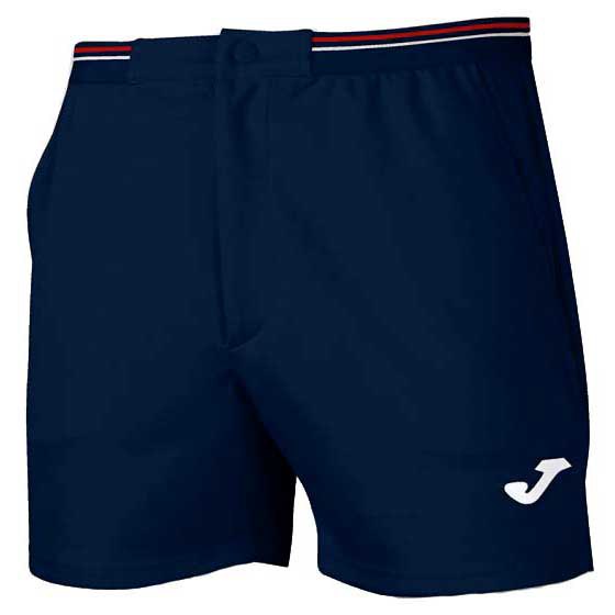joma-pantalones-cortos-tennis-80