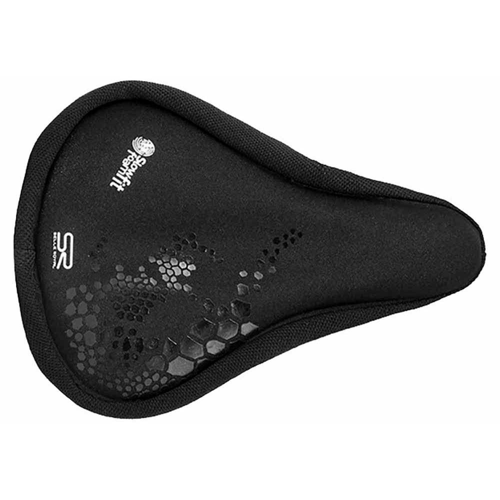 selle-royal-memory-foam-seat-cover-m-saddle-cover