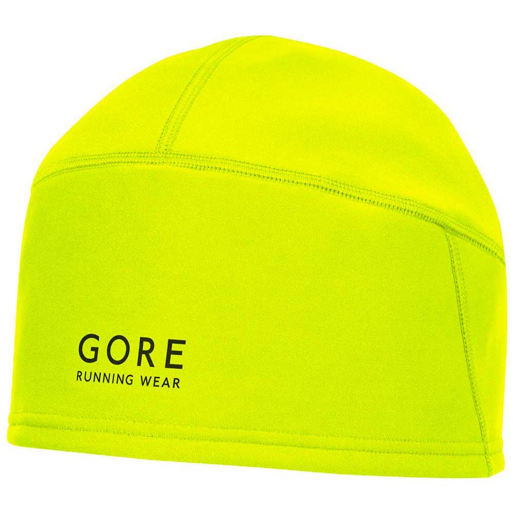 gore--wear-gorro-essential-windstopper