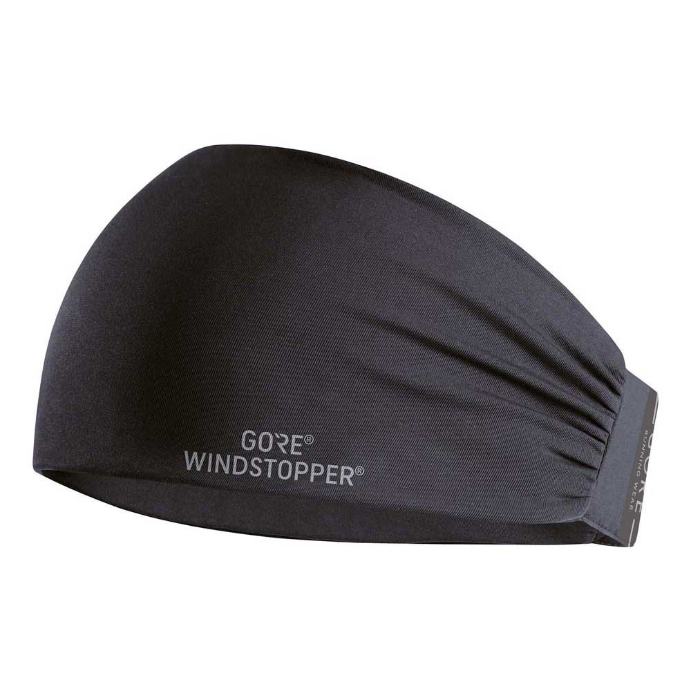 gore--wear-cachecol-air-windstopper