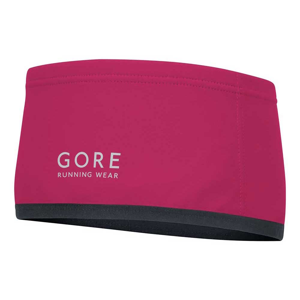 gore--wear-essential-windstopper-headband
