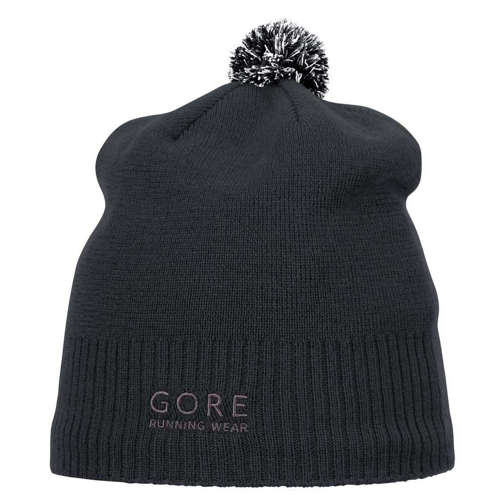 gore--wear-bonnet-essential-windstopper-knit