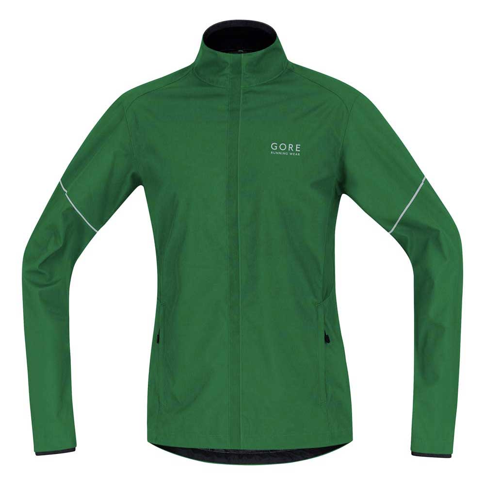 gore--wear-essential-windstopper-active-shell-partial