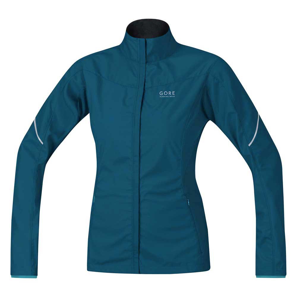 gore--wear-essential-windstopper-active-shell-partial-jacket