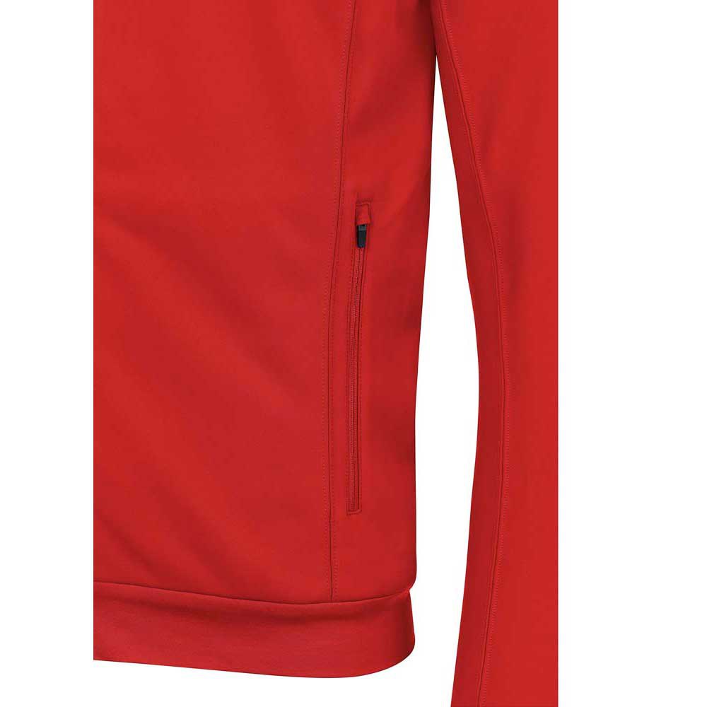 GORE® Wear Essential Windstopper Jacket