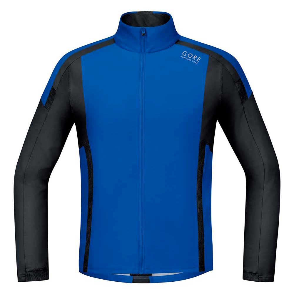 gore--wear-giacca-air-windstopper-soft-shell-ls