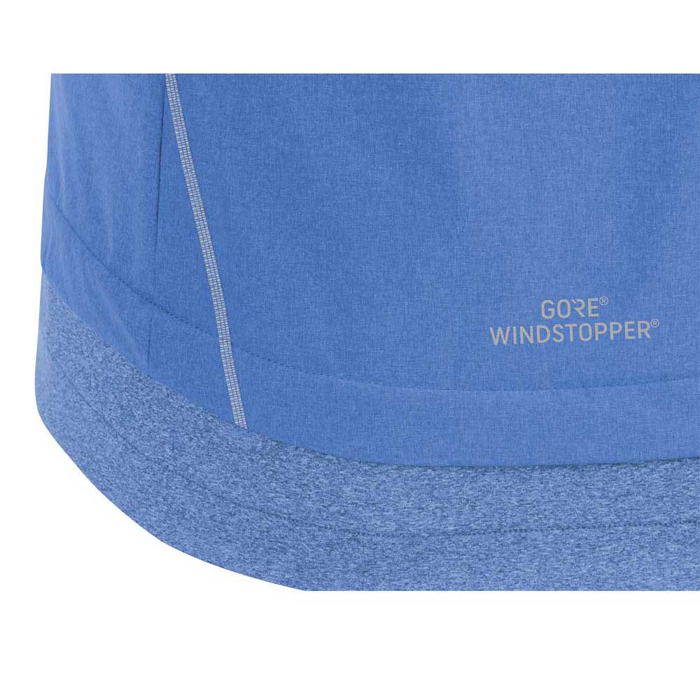 GORE® Wear Chaleco Sunlight Windstopper