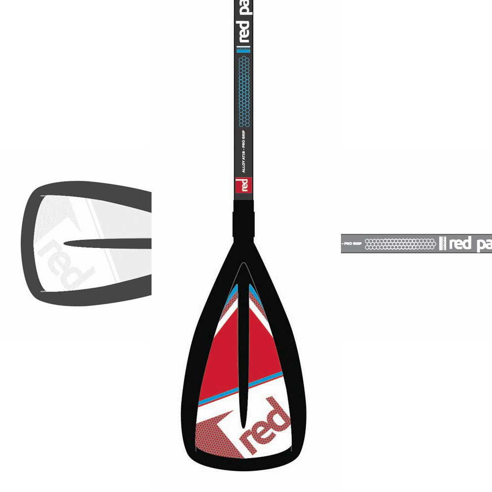 red-rpc-alloy-vario-travel-paddle