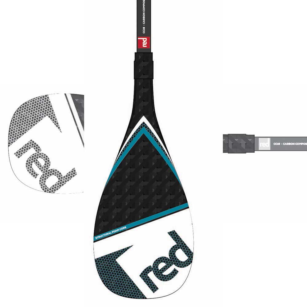 red-rpc-carbon-vairo-travel-paddle