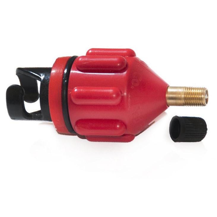 red-compresor-adapter