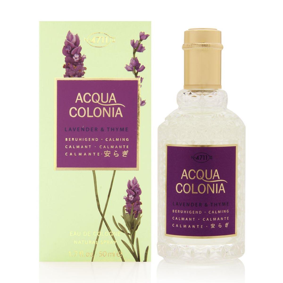 4711-fragrances-acqua-colonia-lavender-thyme-natural-spray-50ml-eau-de-cologne