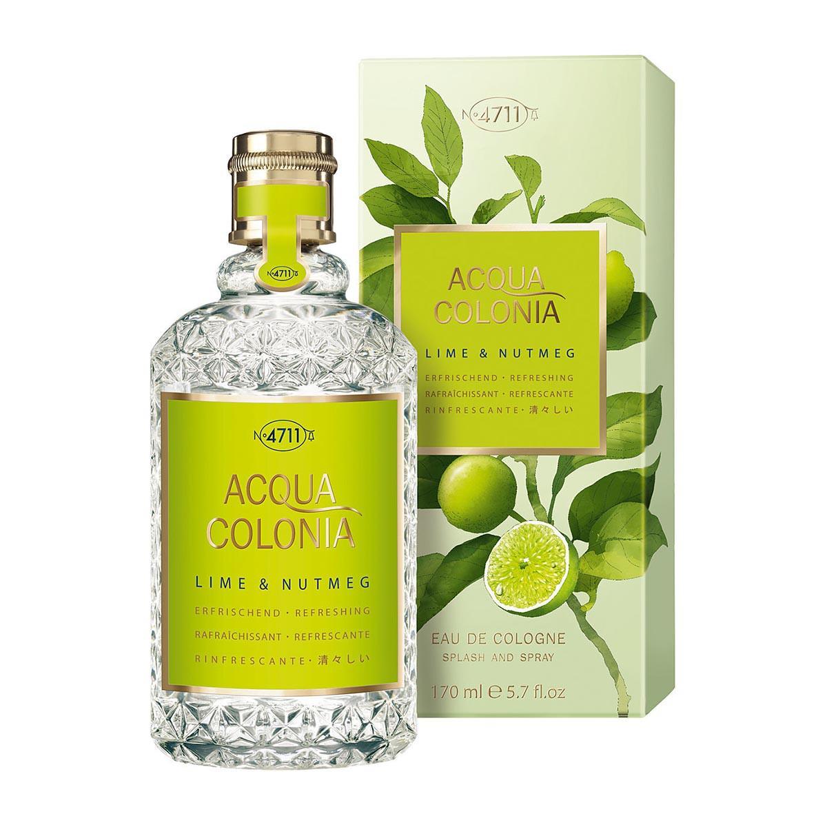 4711-fragrances-parfym-acqua-colonia-lime-nutmeg-natural-spray-eau-de-cologne-50ml