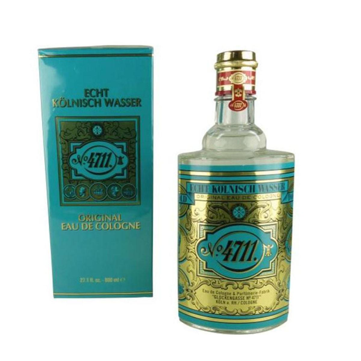 4711-fragrances-perfume-eau-de-cologne-150ml