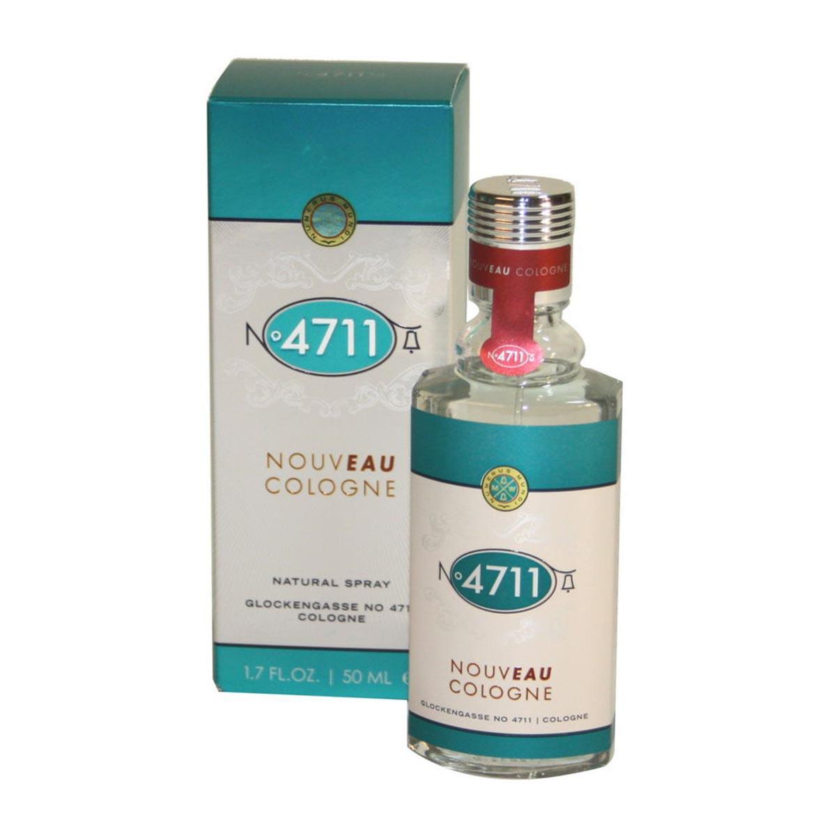 4711-fragrances-nouveau-cologne-eau-50ml