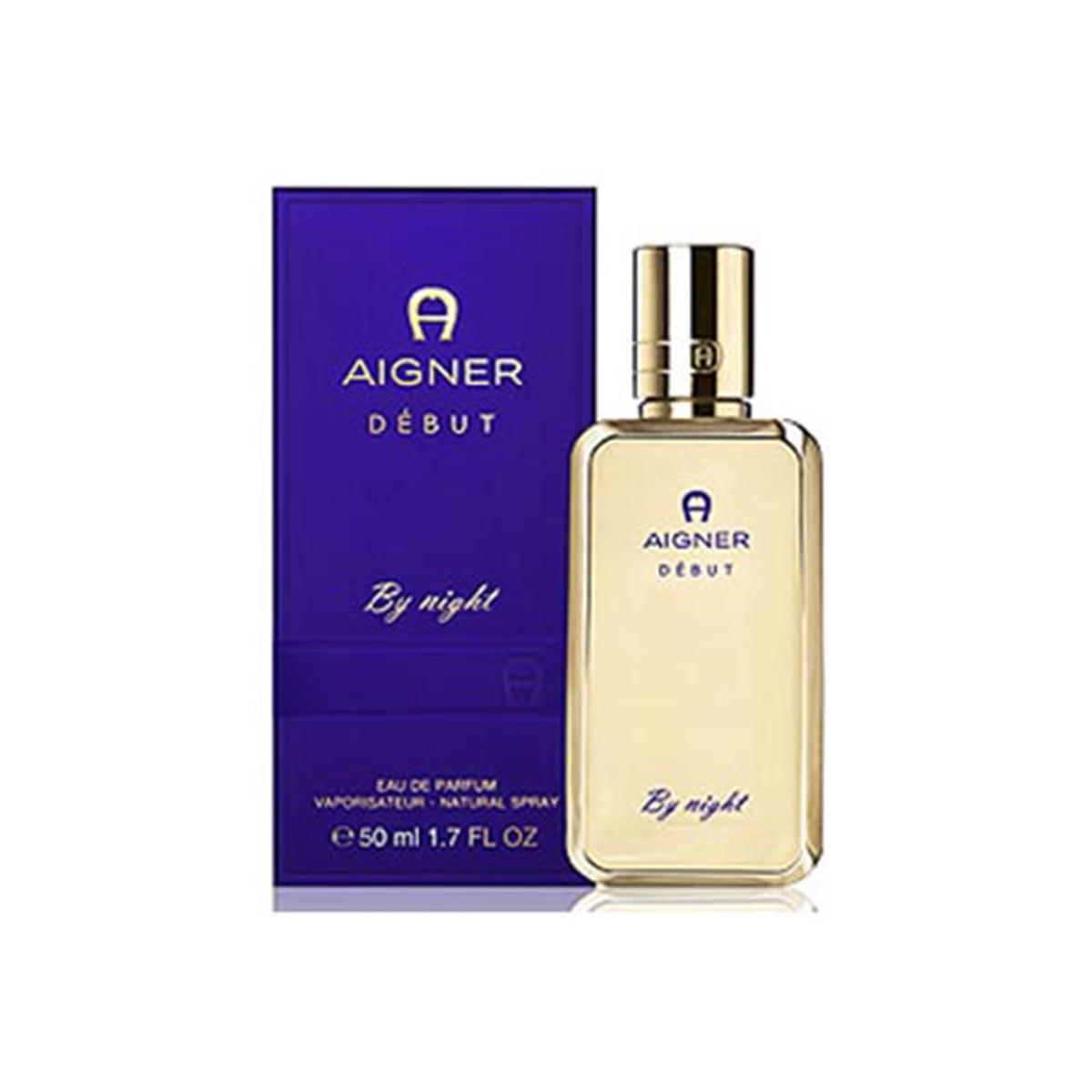 consumo-aigner-debut-by-night-30ml-eau-de-parfum-without-box