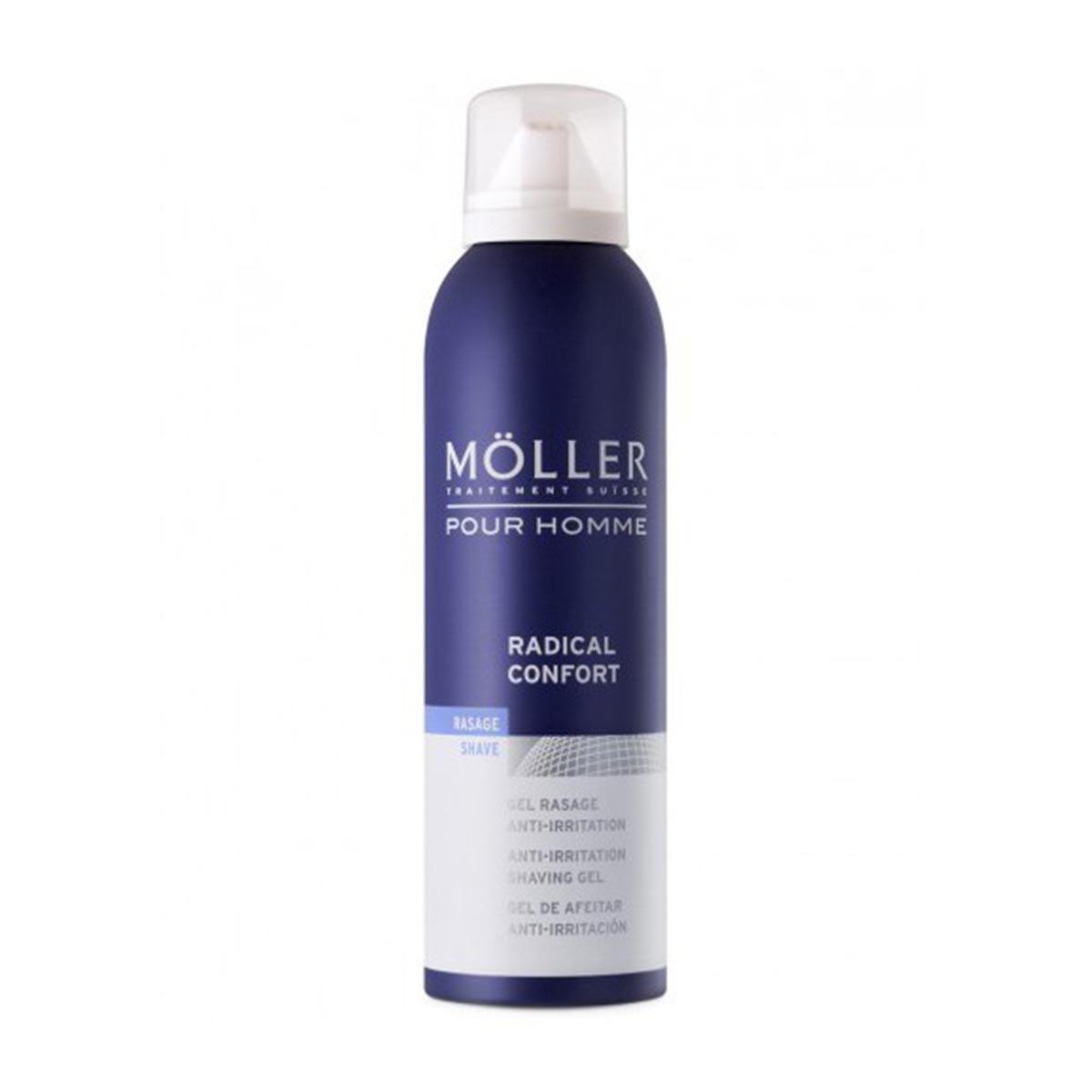 anne-moller-gel-men-150ml-rasage-radical-comfort