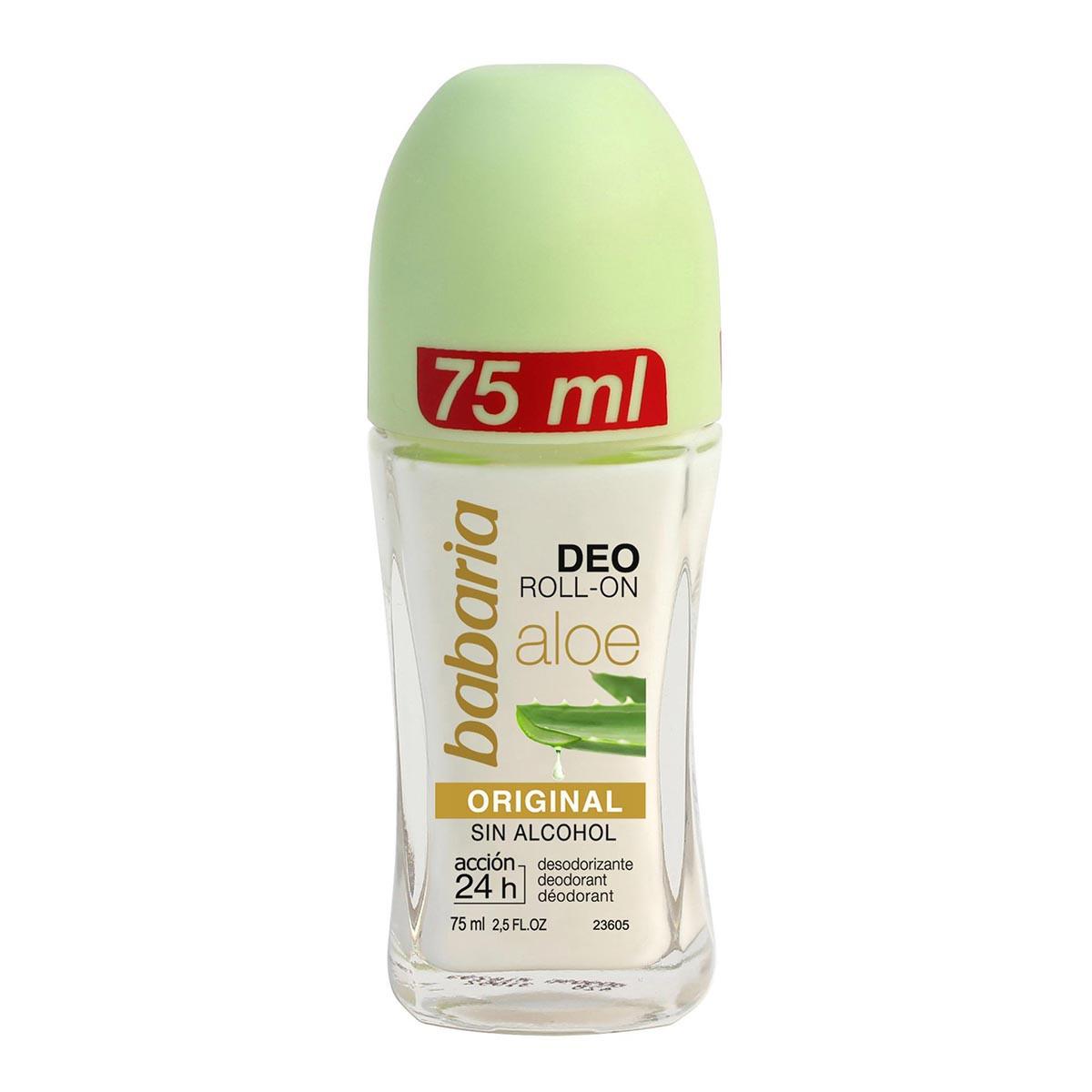 babaria-aloe-fresh-deodorant-rollon-sensitive-without-alcohol-75ml