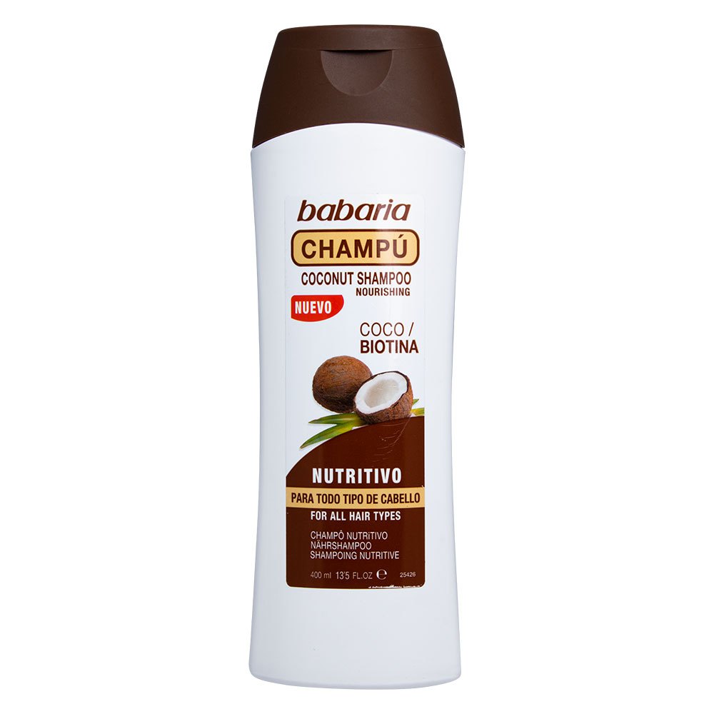 babaria-coconut-shampoo-nutritive-400ml