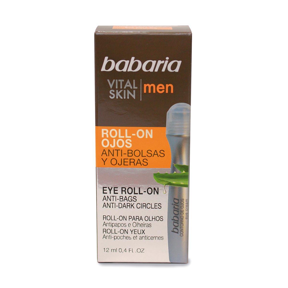 babaria-men-vital-skin-eye-rollon-anti-dark-circles-12ml