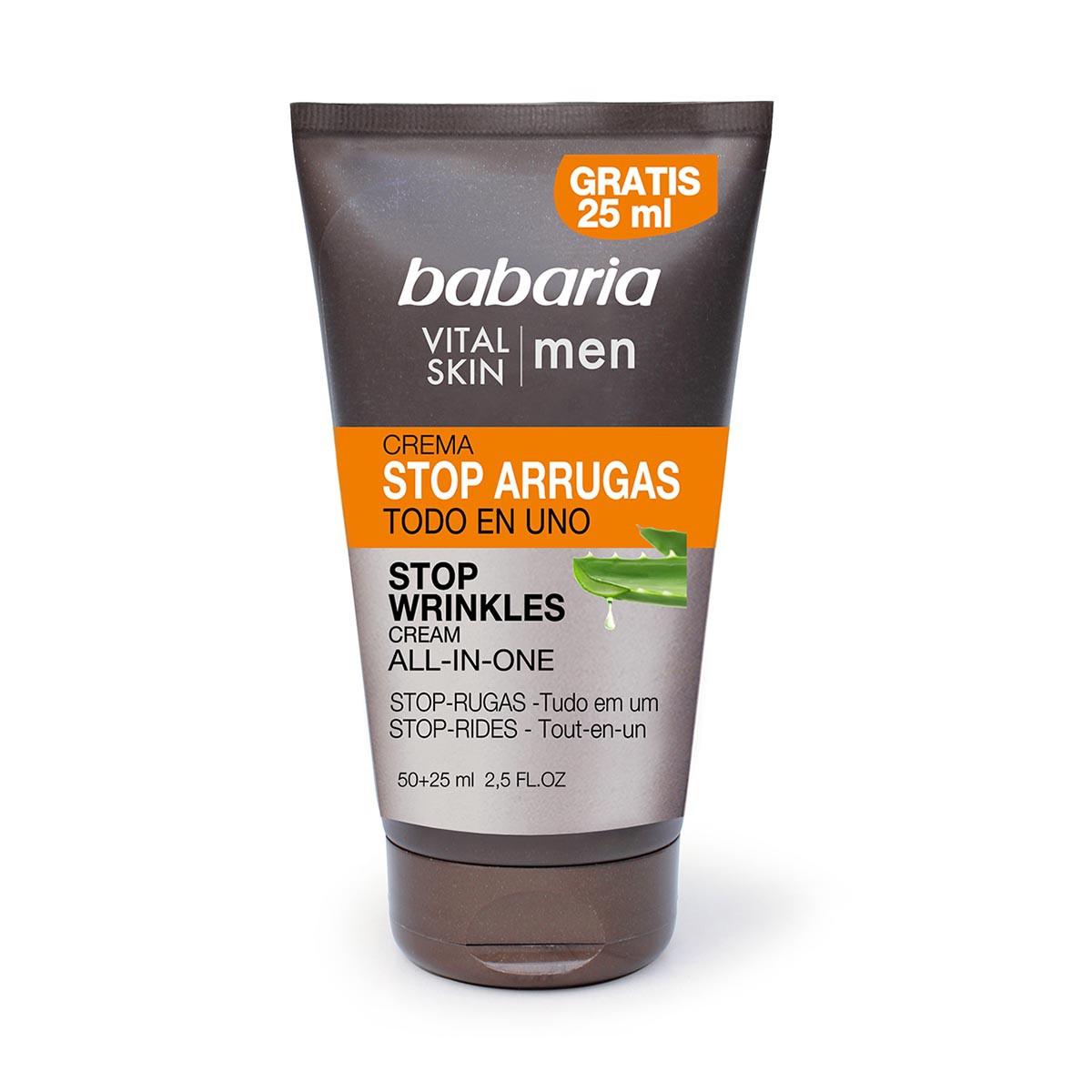 babaria-men-vital-skin-wrinkles-stop-all-in-one-cream-50-25ml