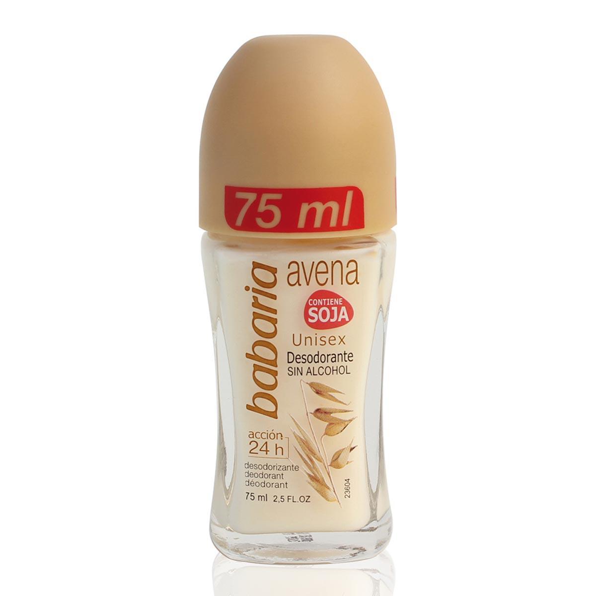 babaria-oats-deodorant-rollon-contains-soybean-without-alcohol-75ml