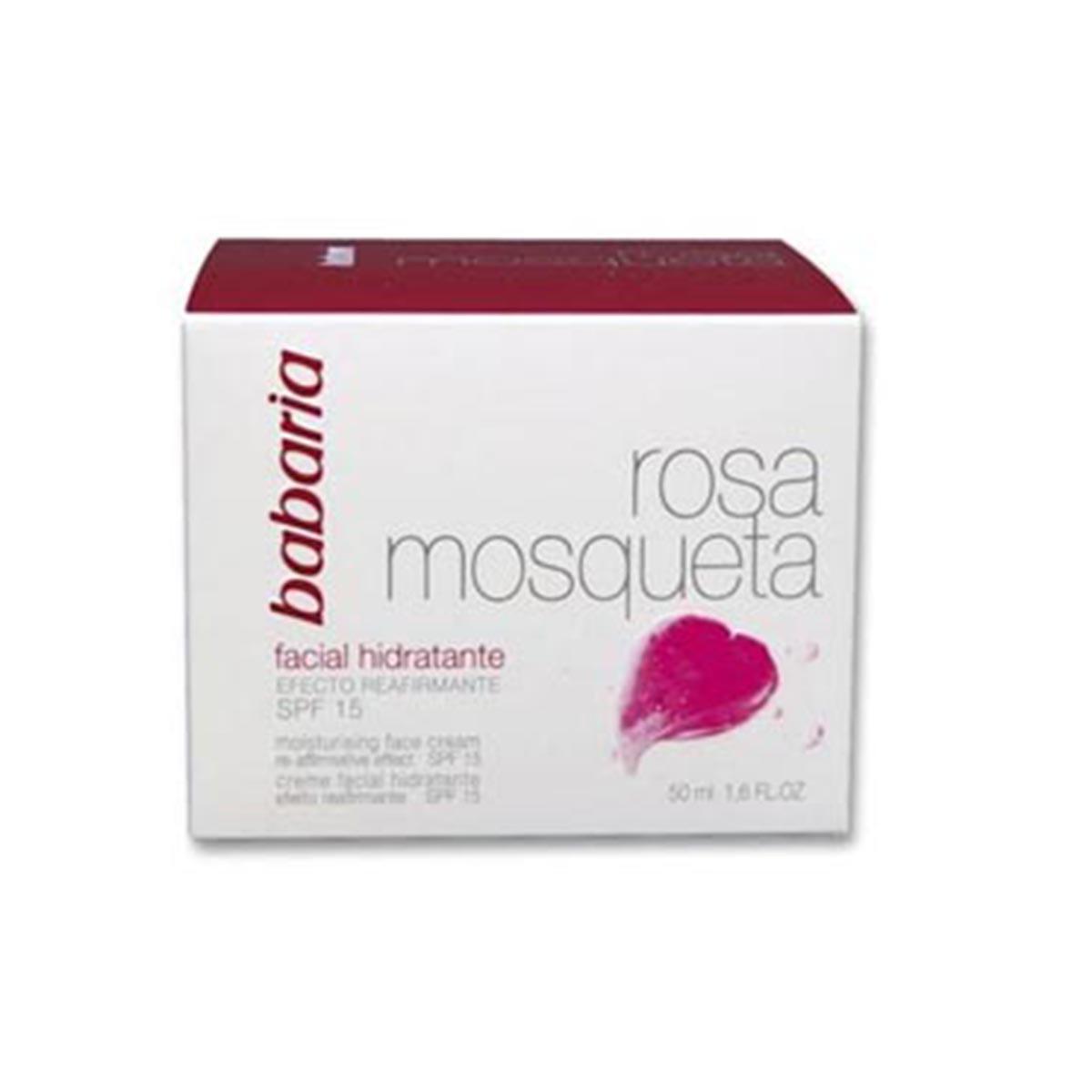 babaria-rosehip-facial-moisturizer-spf15-50ml-body-cream-250ml