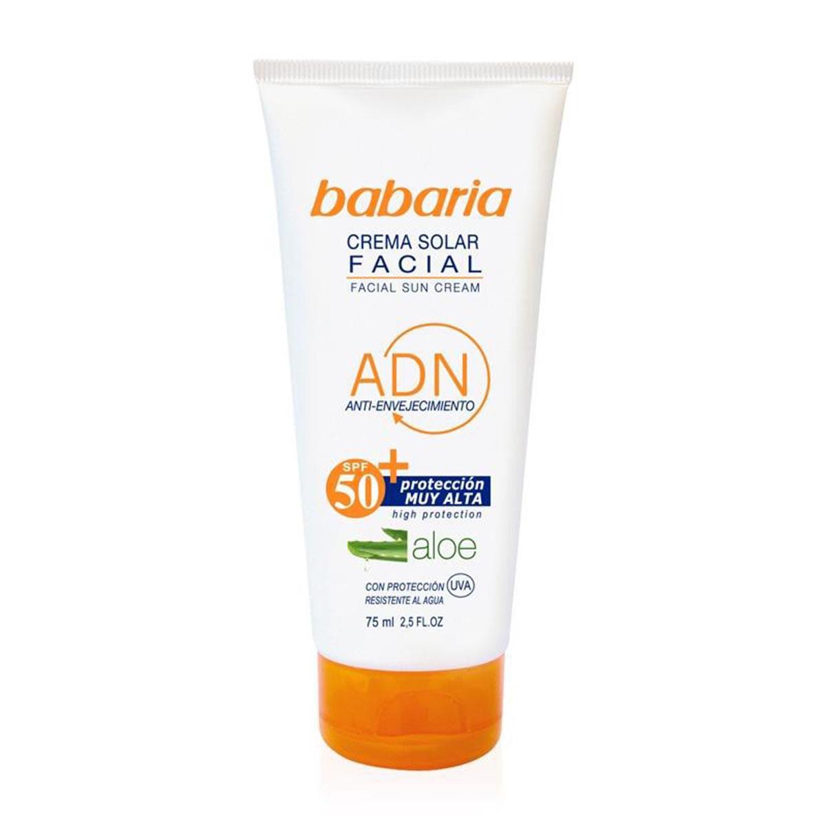 babaria-solar-facial-cream-anti-aging-high-protection-spf50-and-very-water-resistant-75ml