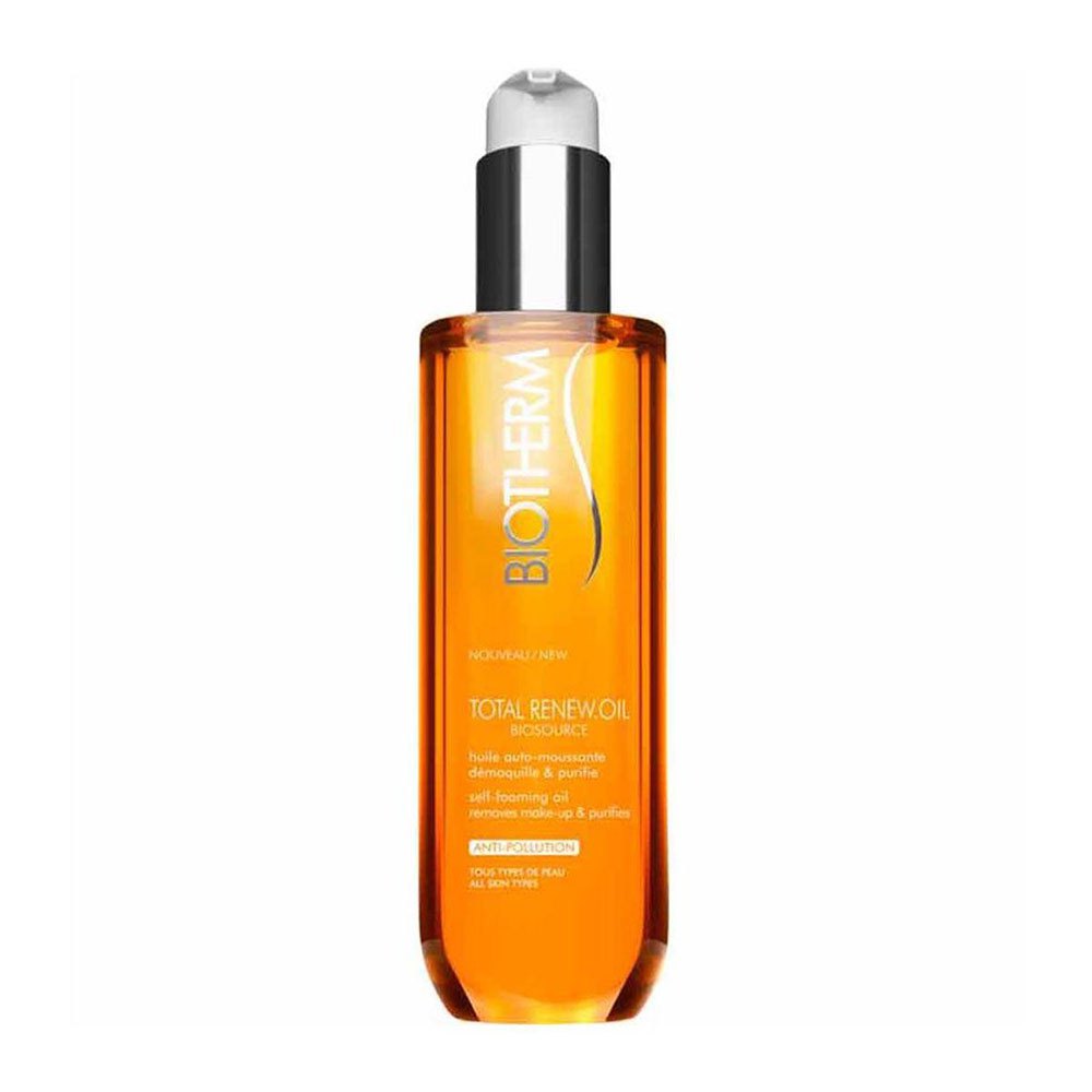 biotherm-demaquillant-biosource-total-renewoil-antipollution-removes-makeup-purifies-all-skin-types-200ml