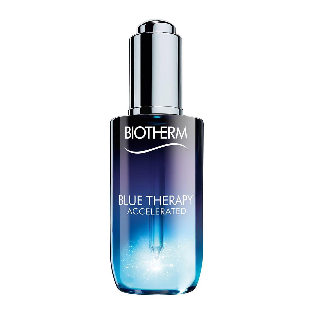 biotherm-kaikki-ihotyypit-blue-therapy-accelerated-50ml