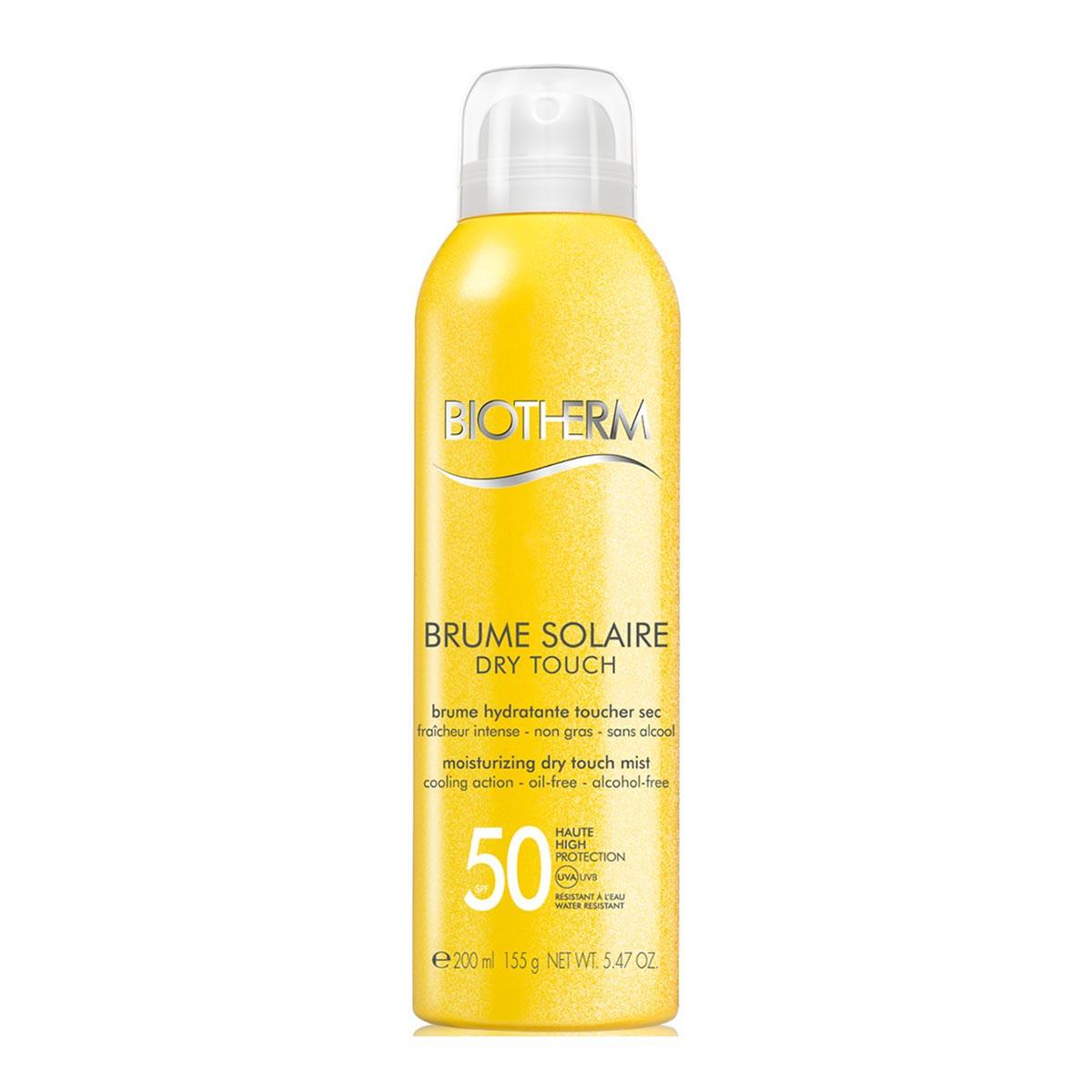biotherm-brume-solaire-dry-touch-oil-free-spf50-200ml-protector