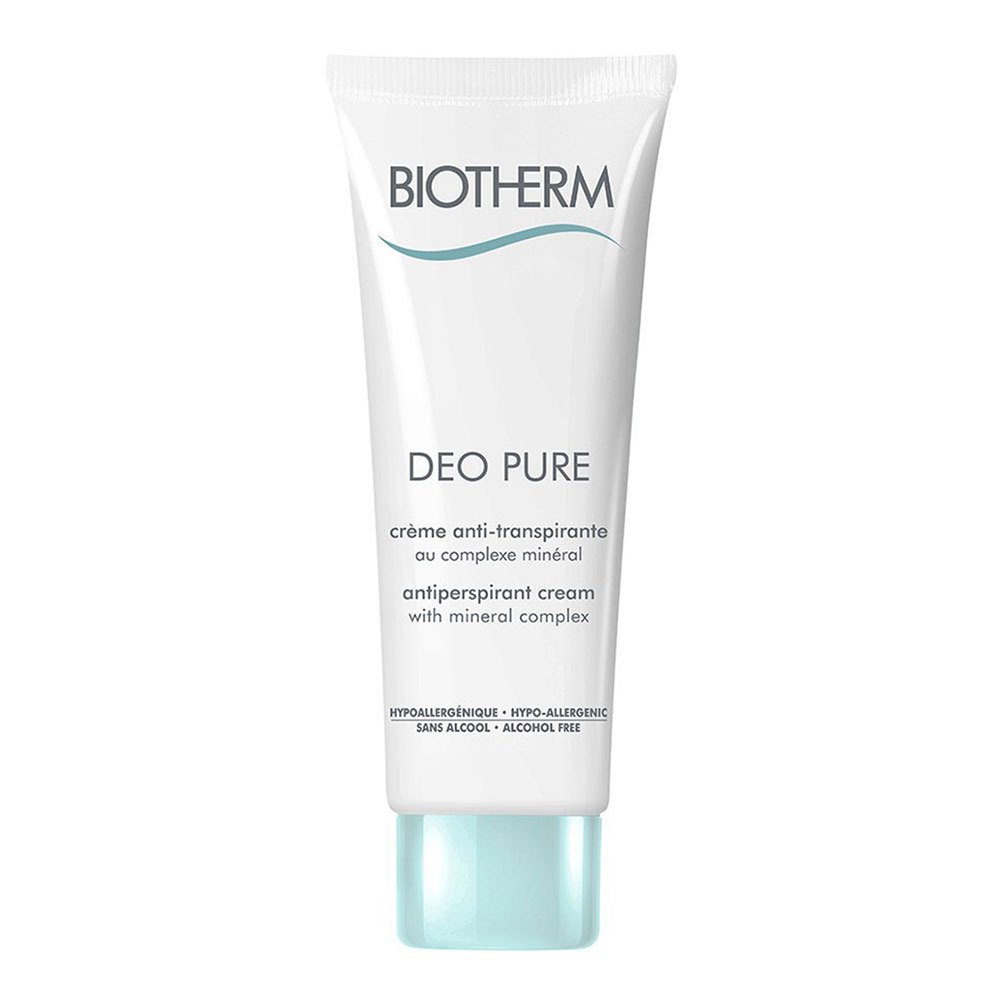 biotherm-flode-deodorant-pure-75ml