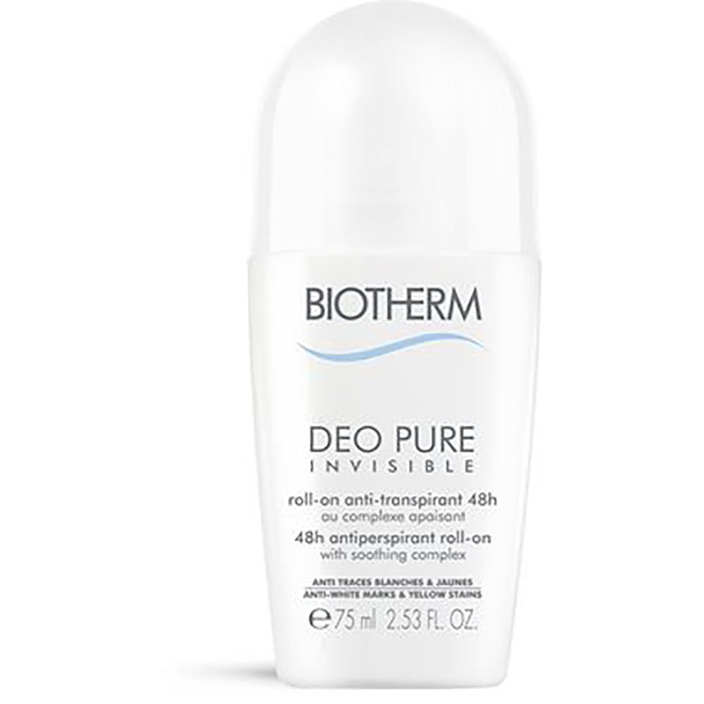 biotherm-dezodorant-pure-invisible-rollon-75ml